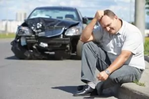Having someone target you on the road and intentionally cause you to get hurt in a collision can be terrifying. Greenville Road Rage Accident Lawyer