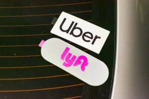 Ridesharing services like Uber and Lyft have changed the way transportation happens, and with millions of people opting for ridesharing instead of driving themselves or using taxis, it is a given that ridesharing vehicles will be involved in accidents. Greenville Uber and Lyft Ridesharing Accident Lawyer