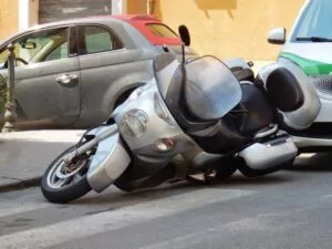 Mopeds have quickly become a preferred method of getting around college campuses, but this also means there are more moped accidents than in previous years. Moped Accident Lawyer in Greenville, SC