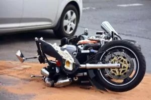 Careless or reckless driving may cause fatal motorcycle accidents in South Carolina, and many motorcycle riders suffer devastating injuries. Motorcycle Accident Lawyer in Greenville, SC