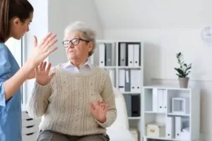 Caregivers who should be helping aging seniors may instead act in abusive and neglectful ways. Nursing Home Abuse Lawyer in Greenville, SC