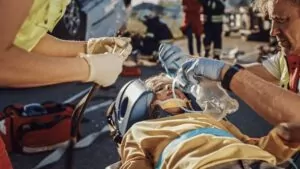 The South Carolina Department of Public Safety states that a fatal car accident occurs in South Carolina every nine hours. Greenville Fatal Car Accident Lawyer