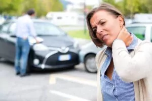 Ridesharing companies take on a measure of liability for the actions of their driver-contractors, and you may be covered by insurance if you were injured in an accident caused by a ridesharing driver. Even if you are not able to obtain compensation through Uber, Lyft, or another rideshare service’s insurance, then your Greenwood Uber and... Greenwood Uber and Lyft Rideshare Accident Lawyer