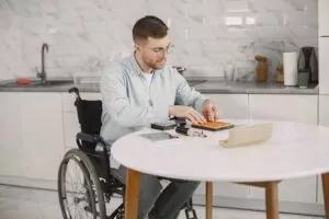 Social Security disability benefits may be a critical financial lifeline if you either cannot work or can only work in a limited capacity. Greenwood Social Security Disability Lawyer