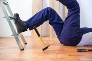 If you require medical care after an on-the-job injury or work-related illness, George Sink Injury Lawyers can seek the benefits you deserve. Greenwood Workers’ Compensation Lawyer