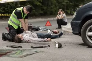 Our team is here to help if you suffered injuries in a Greer, SC, personal injury accident. Greer Personal Injury Lawyer