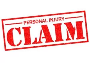 If you or a loved one sustained personal injury in an accident in Hanahan, SC, the team at George Sink Injury Lawyers is here to help you. Hanahan Personal Injury Lawyer