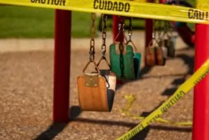 A hazardous condition in a premises liability case is an unsafe state that can cause harm to people present on a property. What Is Considered a Hazardous Condition in a Premises Liability Case?