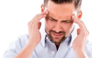 Due to the serious forces involved in a car accident, victims can face several injuries after a crash – some of which are more visible than others. Headaches After a Car Accident