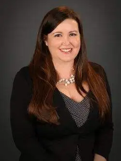 Heather Liles