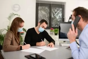 The team from George Sink Injury Lawyers is here to help if you suffered injuries in an accident. Hilton Head Island Personal Injury Lawyer