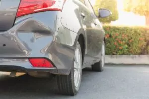 Georgia requires all drivers and other road users involved in car accidents to stop at the scene. Hit-and-Run Laws in Georgia