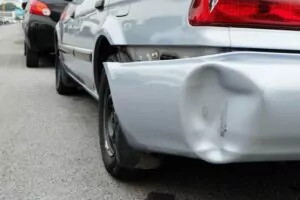 South Carolina law requires that all parties involved in a car accident stop and notify law enforcement. Hit and Run Laws in South Carolina