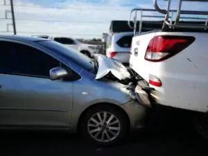 When you are involved in a car accident caused by another driver, you may need to prove how the accident occurred to collect compensation. How Can You Tell Who Caused an Accident?