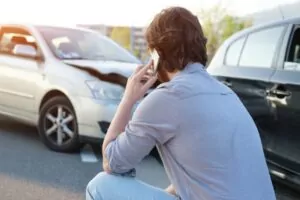 What Are the Most Common Injuries from Car Accidents?