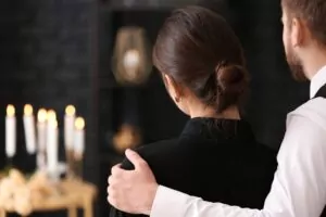 When a loved one’s death resulted from someone else’s careless or intentional acts, South Carolina law allows families to file a wrongful death lawsuit. How Does a Wrongful Death Lawsuit in South Carolina Work?