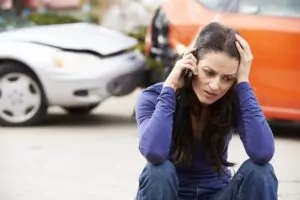 The uncomplicated answer is that you should report the accident immediately. How Long do You Have to Report a Car Accident?