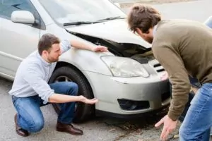 If you are wondering how long an accident investigation takes, you are not alone. How Long Does an Accident Investigation Take?