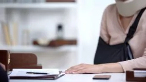 Workers’ compensation cases are not the same as typical personal injury cases. How Long Does It Take To Negotiate a Workers’ Compensation Settlement?