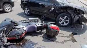 It takes months, sometimes years, to settle a motorcycle accident settlement. How Long Does It Take to Settle a Motorcycle Accident Claim?