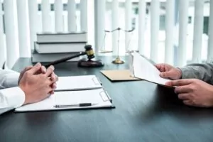 When you have a pending personal injury case, you probably want to know when you can expect the matter to get concluded. How Long Does a Personal Injury Case Take?