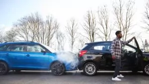 Your individual rear-end collision settlement should be enough to fairly compensate you for your losses. How Much Should a Rear-End Collision Settlement Be?