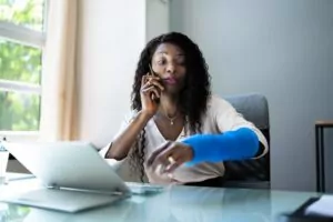You should settle for a workers’ compensation claim that covers all your back injury needs. How Much Should I Settle for a Back Injury in a Workers’ Compensation Claim?