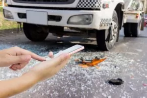 Truck accidents are unfortunately commonplace. How Much Should You Settle for After a Truck Accident?
