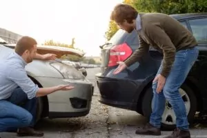 How Much Should You Settle for After a Car Accident