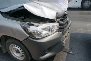 How much your insurance will go up after a fender-bender will depend on your auto insurance policy, as multiple factors may affect how much your rates will go up. How Much Will My Insurance Go Up After a Fender-Bender?