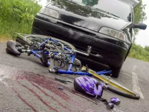 Many ways to protect your rights after a bicycle accident in Georgia are available to you. What Can I Do to Protect My Rights After a Bicycle Accident in Georgia?