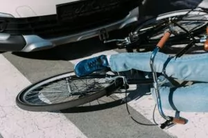 After a South Carolina bicycle accident, you can protect your rights by getting medical attention and collecting evidence of your losses. What Can I Do To Protect My Rights After A Bicycle Accident In South Carolina?