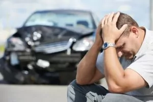 If you’ve been in a traffic accident, one of the first questions you may ask is: How do I prove I wasn’t at fault? How to Prove You Were Not At Fault in a Car Accident