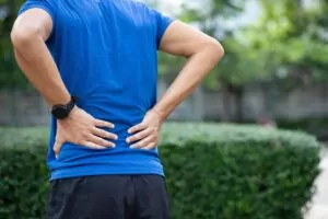 If you suffer an injury on public property, the city may be held liable in South Carolina. If I Suffer an Injury on Public Property, Is the City Liable in South Carolina?