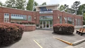 South Carolina law gives you the right to file an insurance claim or personal injury lawsuit after a dog bite, even if the dog does not have a history of aggressive behavior. Charleston Dog Bite Lawyer