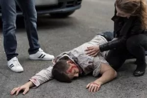 Suffering injuries in an accident can cost you thousands of dollars in medical bills and lost wages, notwithstanding the physical and emotional trauma stemming from the incident. Irmo Personal Injury Lawyer