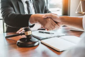 Car accident settlements vary depending on various factors, and there truly is no typical car accident settlement amount in Georgia and the Carolinas. What Is the Average Settlement for a Car Accident?