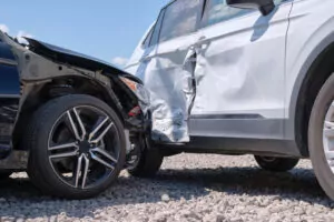 A car accident is always a stressful experience, and not having car insurance can make your case more complicated. What Happens if I Have a Car Accident Without Insurance?