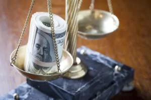 If you’ve been in a car accident, it’s natural to wonder who will be responsible for paying your medical bills. Who Pays for Medical Bills After a Car Accident?