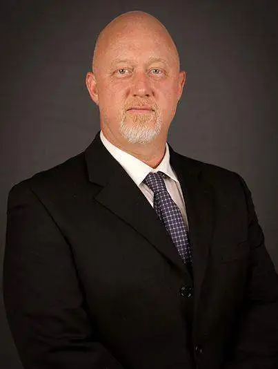 Jason Lebaron