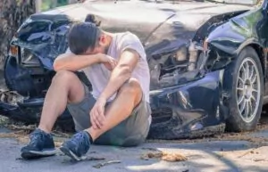 You may benefit from speaking with a personal injury lawyer in Lancaster, SC, if you or a loved one suffered injuries in an accident. Lancaster Personal Injury Lawyer