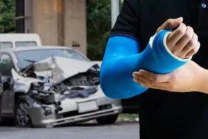 A personal injury lawyer in Laurens, SC, from the team at George Sink Injury Lawyers is ready to help you after an accident. Laurens Personal Injury Lawyer
