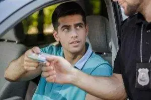 License suspended in SC? License suspended in SC? Possible Ways to get it back! Injury Lawyers, South Carolina Personal Injury Lawyer