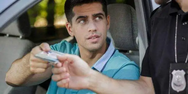 License suspended in SC? Possible Ways to get it back!  Injury Lawyers, South Carolina Personal Injury Lawyer