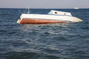 Charleston’s waterfront is one of the city’s biggest draws, both for residents and for visitors. Charleston Boat Accident Lawyer
