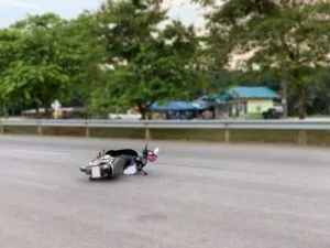 If you were involved in a motorcycle accident, your injuries will likely be very serious. Florence Motorcycle Accident Lawyer