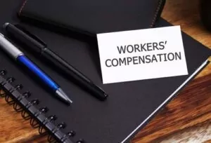 If you suffered an on-the-job injury, you could be eligible to recover compensation for medical bills, lost, wages, and other expenses. Florence Workers’ Compensation Lawyer