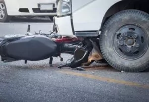 Motorcycle accidents can be devastating to the victims and their families. Greenwood Motorcycle Accident Lawyer