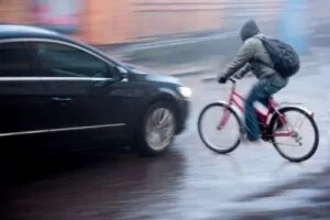 In South Carolina, bicycle accident victims have the legal right to hold the driver who caused their crash responsible for their full range of accident-related losses and expenses. Orangeburg Bicycle Accident Lawyer