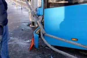Bus accident cases are some of the most complex personal injury cases because it is often difficult to identify the liable party and hold them accountable. Orangeburg Bus Accident Lawyer
